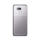 HTC Desire 12s 3/32GB Dual SIM NFC  silver - 510156 - zdjęcie 3